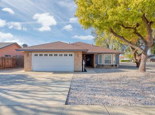 790 Meredith Ave, Gustine, CA 95322