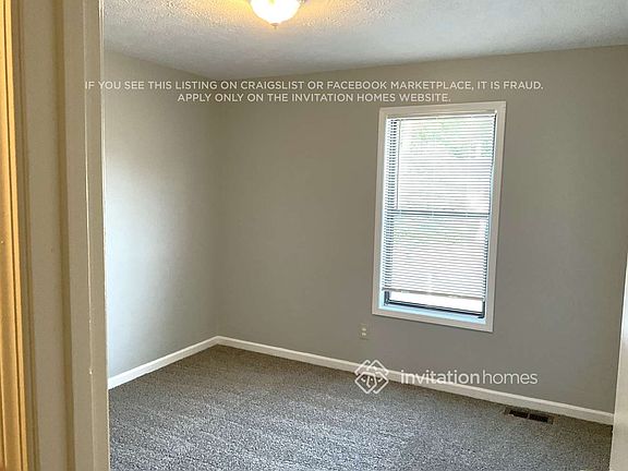5th image of 2479 Wood Meadows Dr SW