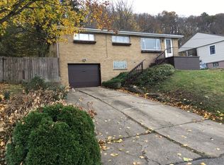 720 King St, McKeesport, PA 15132