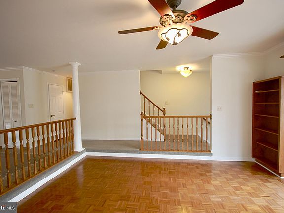 5th image of 6828 Kerrywood Cir