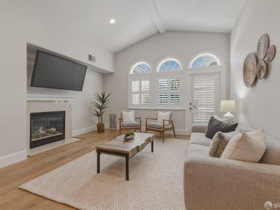 530 El Camino Real APT 309, Burlingame, CA, 94010