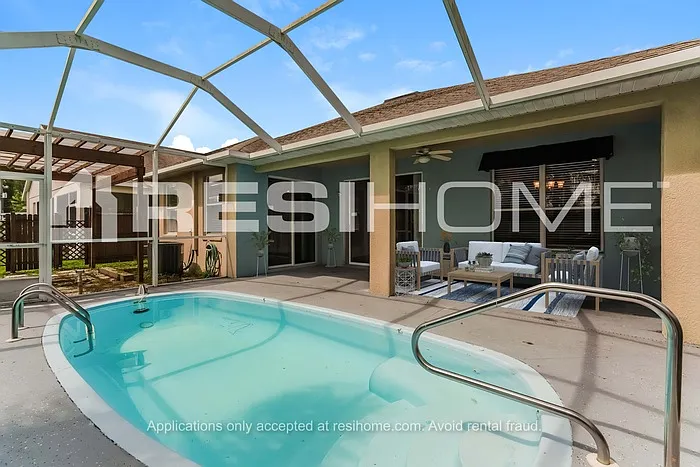 5209 Clover Mist Dr — Photo 13