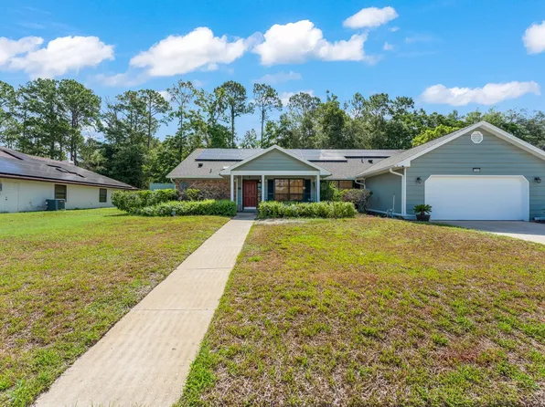 1341 S Ridge Lake Cir, Longwood, FL 32750