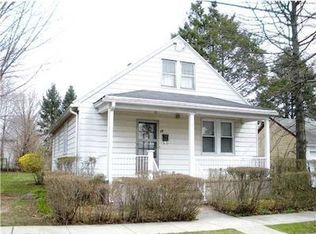 15 Dudley St, Hamden, CT 06517