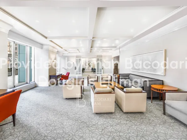 301 West 57th Street image 14 of 15