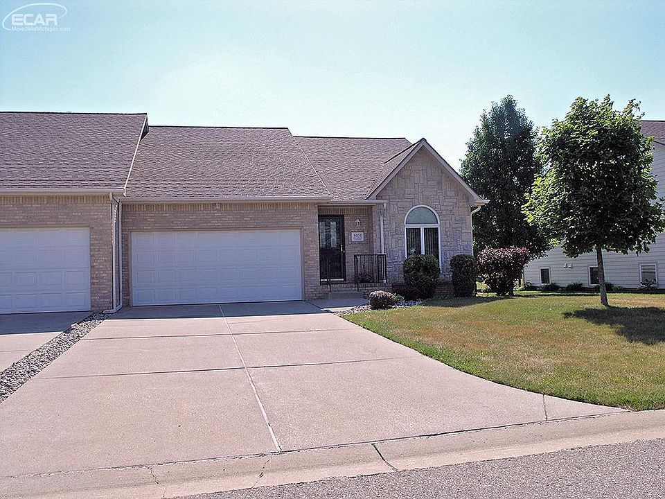 1st image of 6051 Belmont Ct