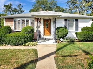 190 Hewey St, Waterbury, CT 06708