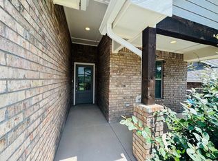 8625 Stark St, Arcadia, OK 73007