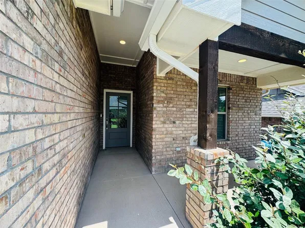 8625 Stark St, Arcadia, OK 73007