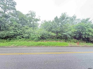 270-272 N Main St, Rusk, TX 75785