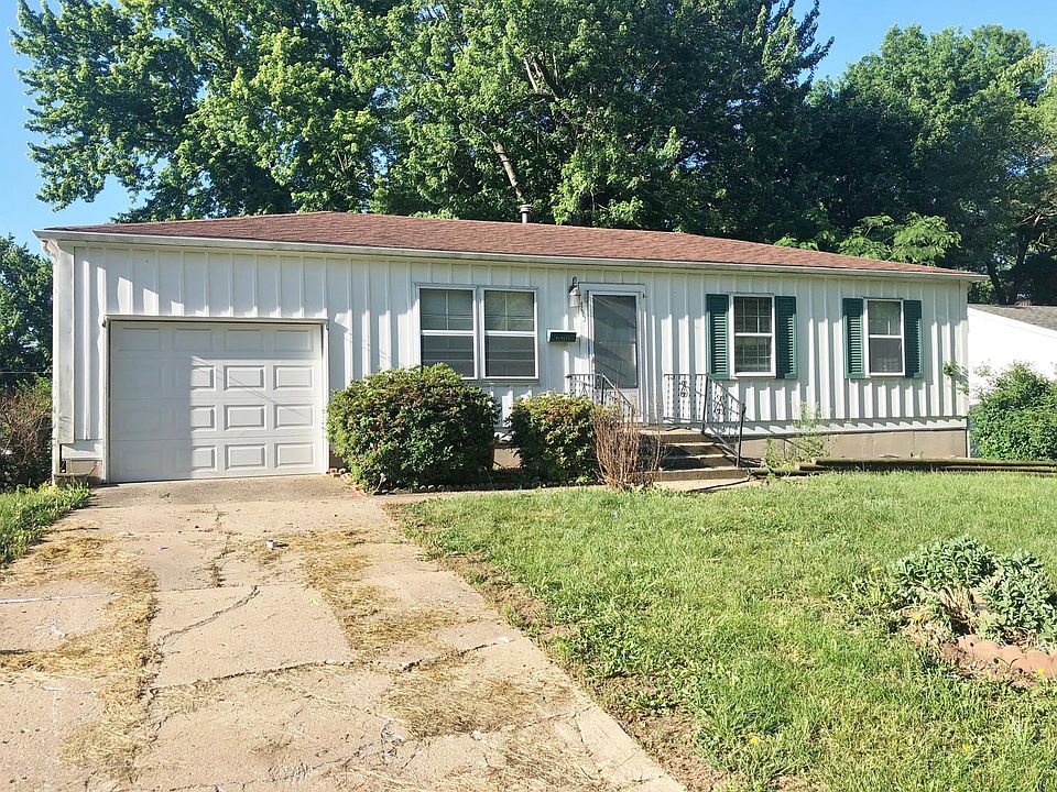 1st image of 8603 E 93rd Pl