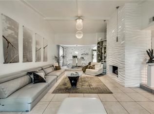2706 Churchill Way, Garland, TX 75044