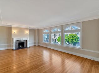 1529 Grove St #1529, San Francisco, CA 94117