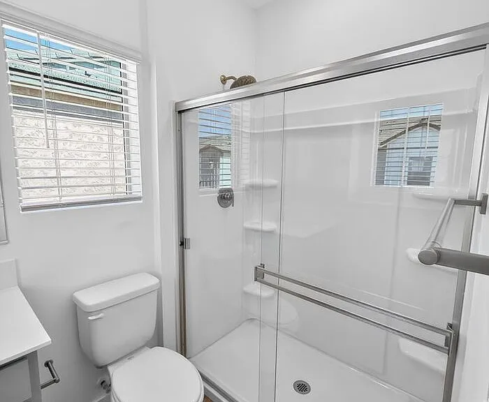 2831 W Eagle Talon Rd — Photo 36