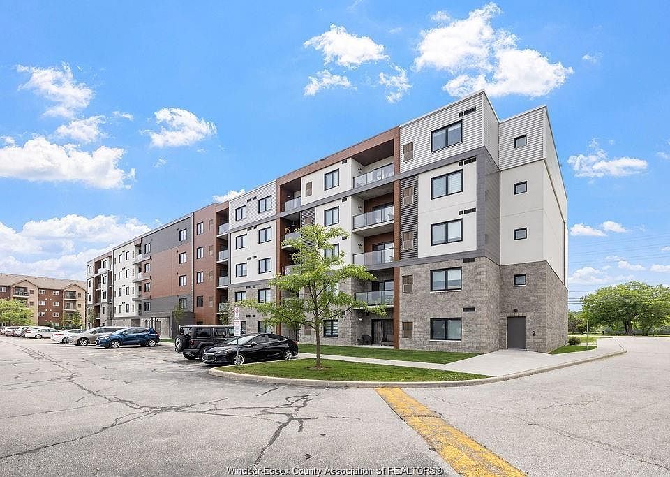 4578 Huron Church Line Rd 311, Lasalle, ON N9H 1G7 MLS 24014185