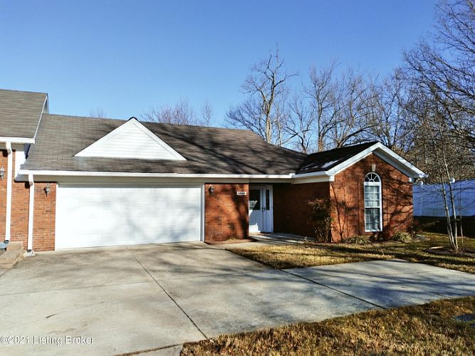 1st image of 6904 Janes Farm Dr