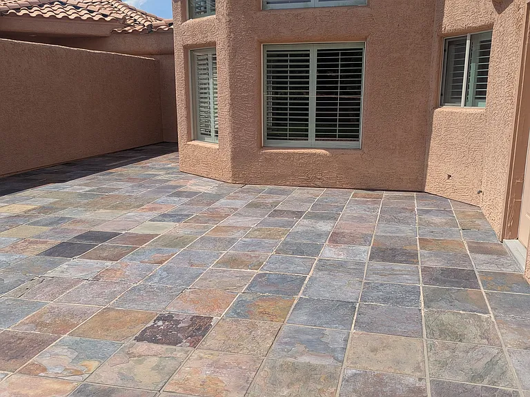 419 Via Ventana Dr — Photo 2