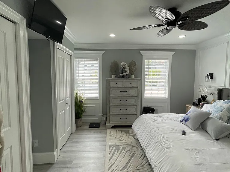 17 Greenman Ave #1 — Photo 13