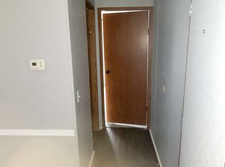 3332 New Moon Dr #92, Shreveport, LA 71118