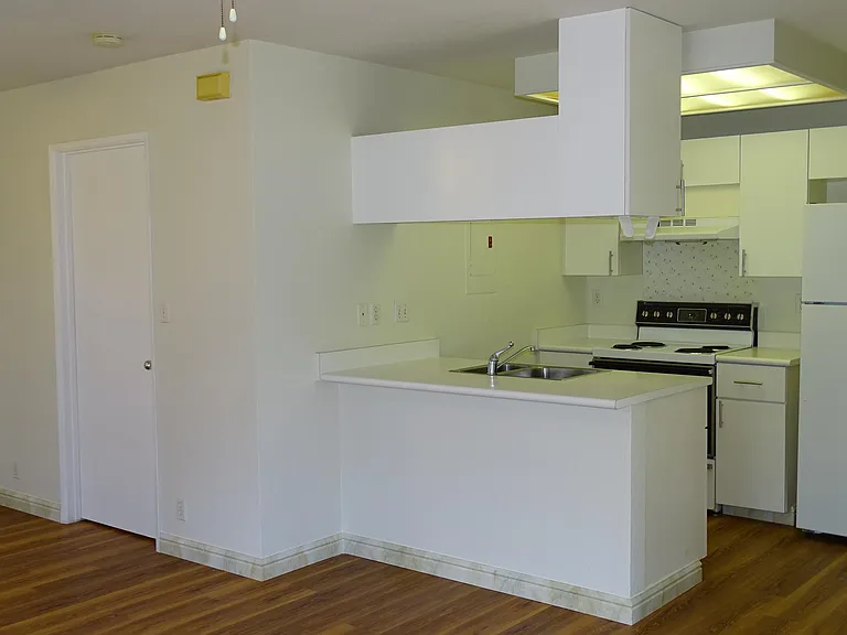 279 Mananai Pl — Photo 12