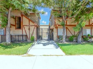 11341 Victory Blvd APT 11, North Hollywood, CA 91606
