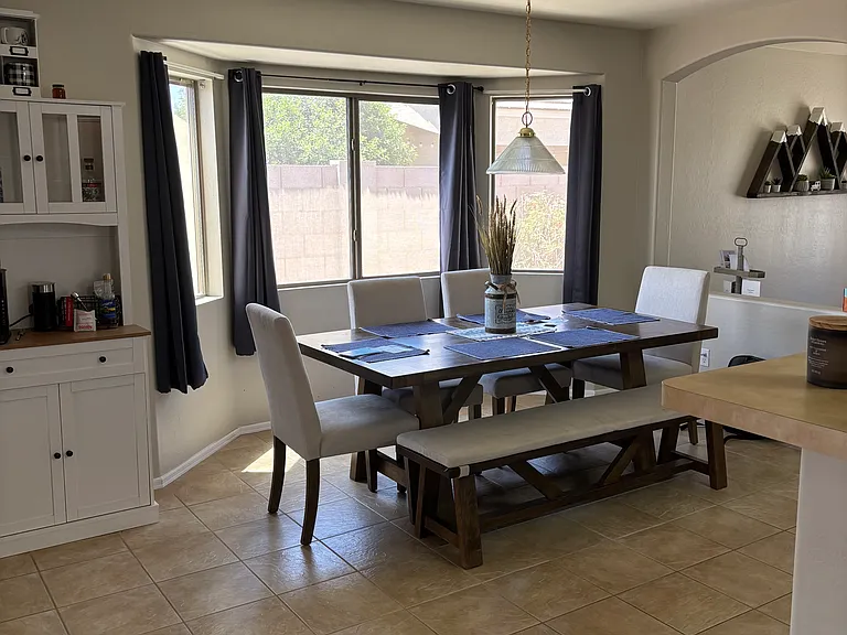 15957 W Larkspur Dr — Photo 4