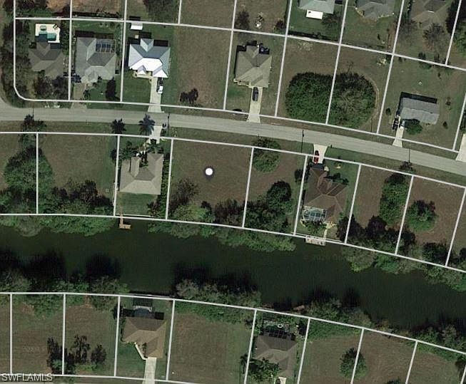 1st image of 2304 NE 26th St Lot 11