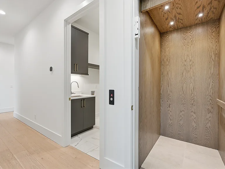 3718 W End Ave #2 — Photo 12