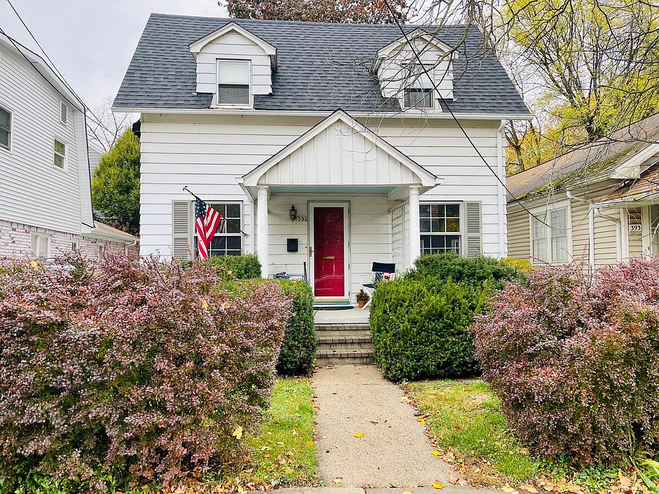 1st image of 391 Kercheval Ave