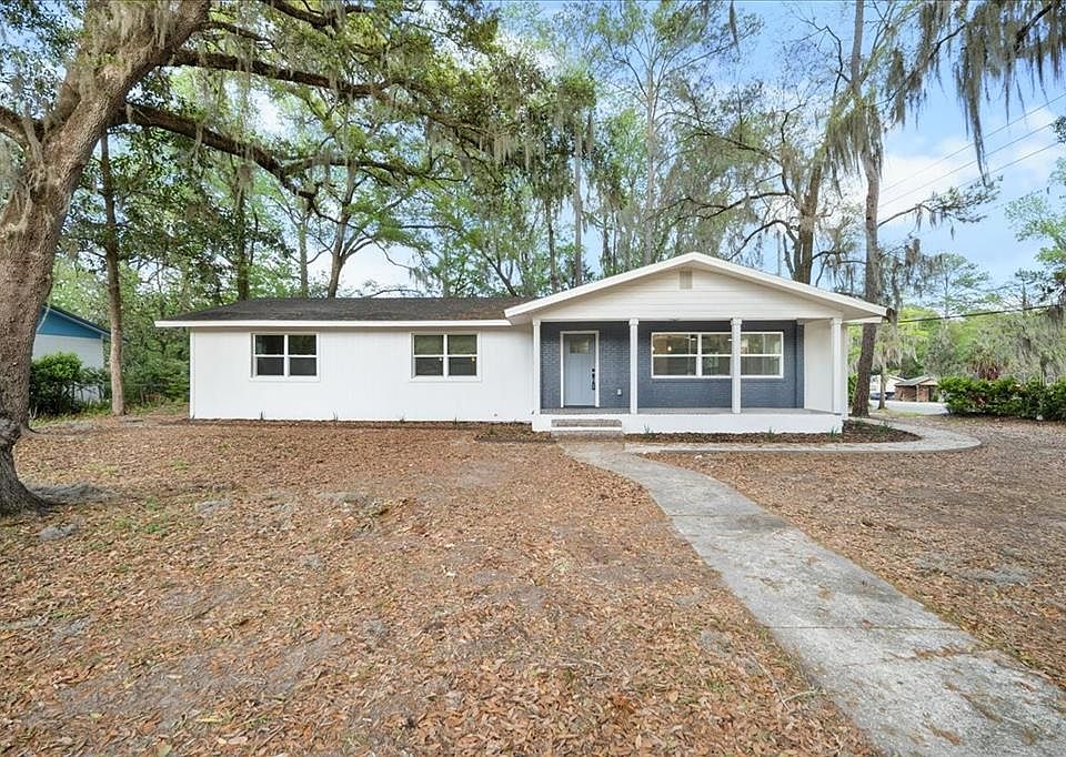 1st image of 801 NW 37TH DRIVE