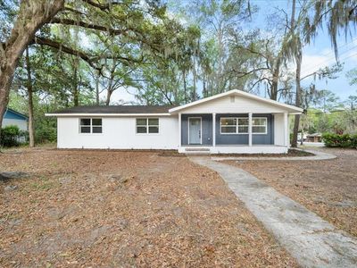 801 NW 37th Dr, Gainesville, FL, 32605