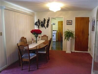 4th image of 4009 Mayview Dr
