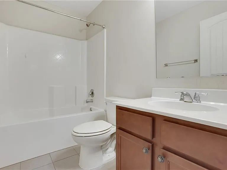 1300 Hopkins Dr — Photo 18