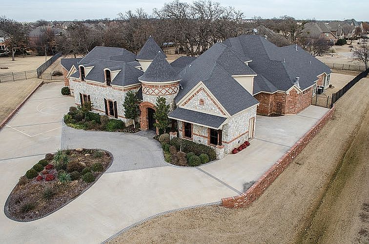 1st image of 4616 Trotter Ln