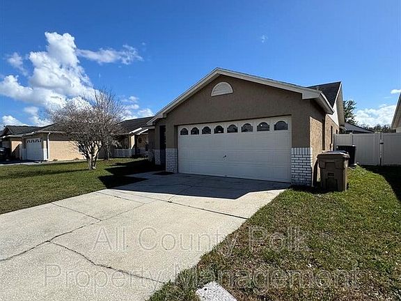 3rd image of 4606 Cheyenne Point Trl