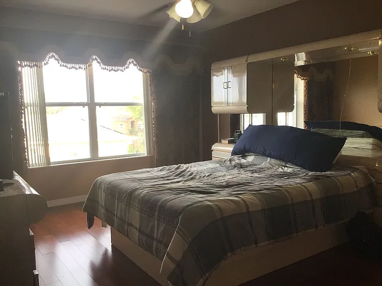 410 Bloomfield Dr — Photo 16