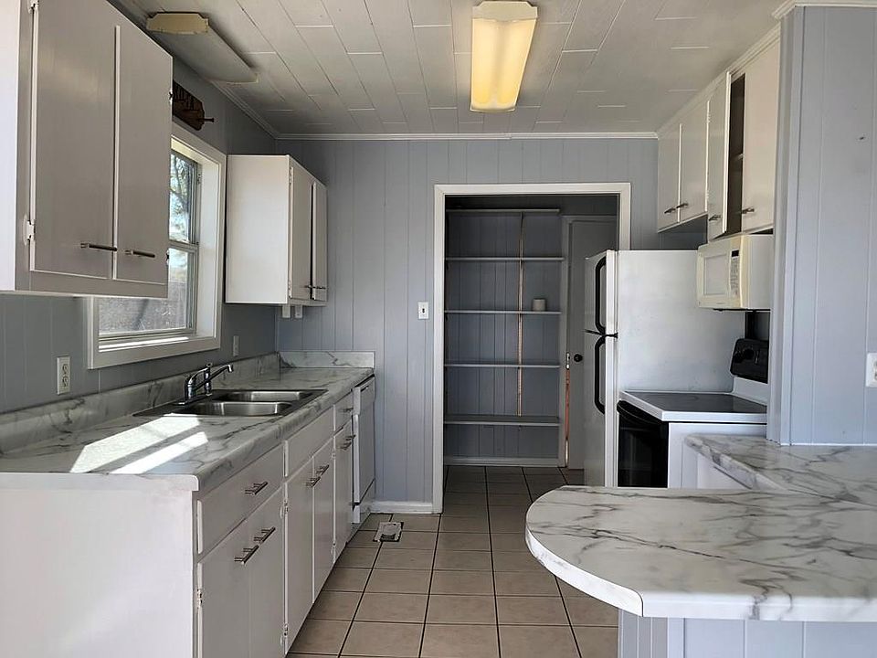 900/902 Lake Washington Rd W, Glen Allan, MS 38744 MLS 89482 Zillow