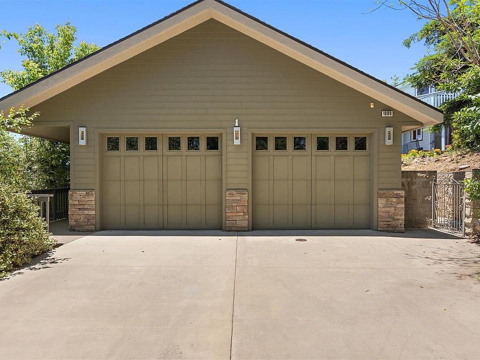 1st image of 1000 Summit Dr