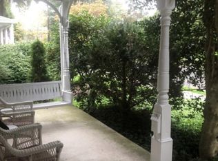 291 W Court St APT 1, Doylestown, PA