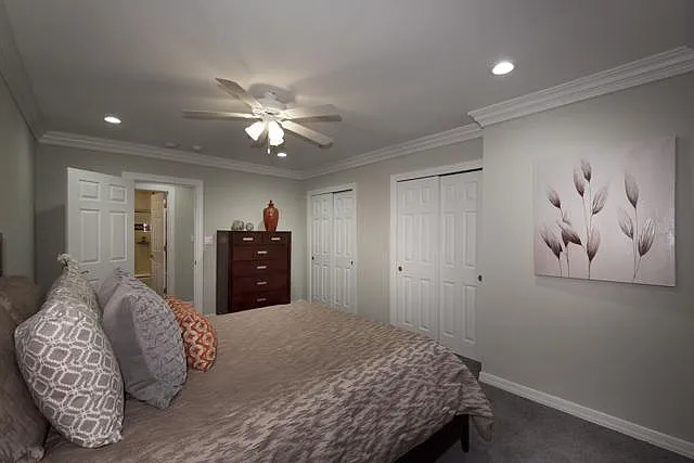 Fairfield Hillside At Coram — Photo 18