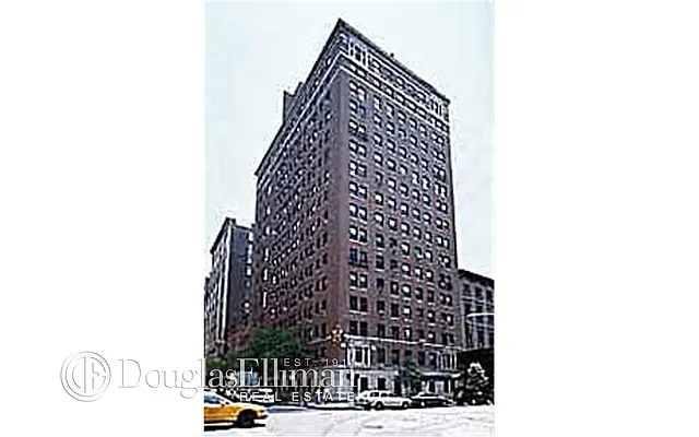 Sold by Douglas Elliman | media 9