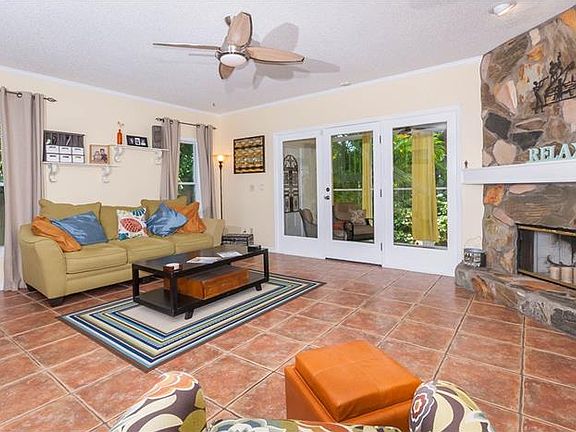 2nd image of 903 Pinellas Bayway S APT 208