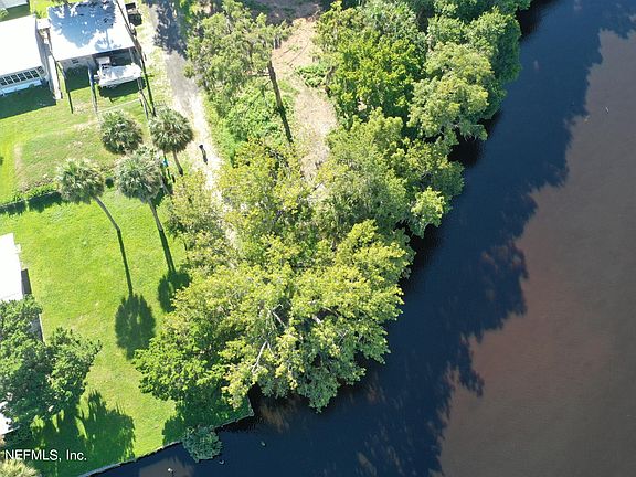 2nd image of 0 WOOTEN Road