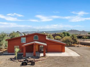 906 W Carlise Rd, Phoenix, AZ 85086