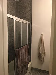 Rented by Level Group