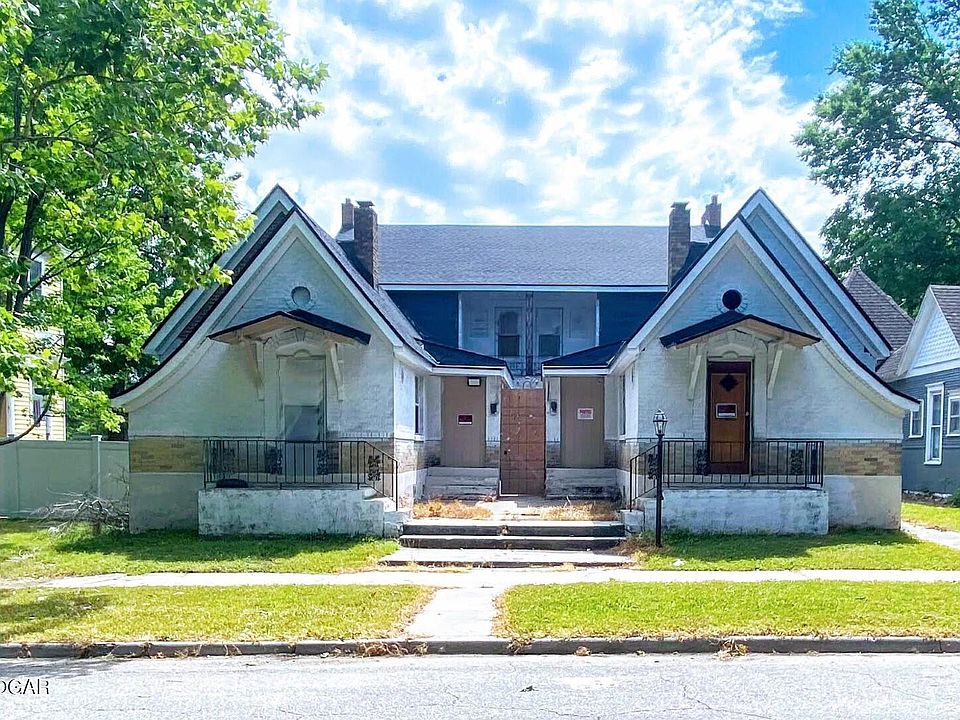 507 N Moffet Ave, Joplin, MO 64801 Zillow