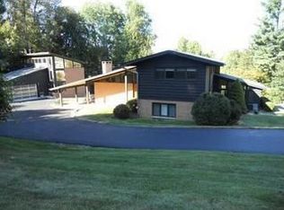 96 Briarwood Dr, Granville, OH