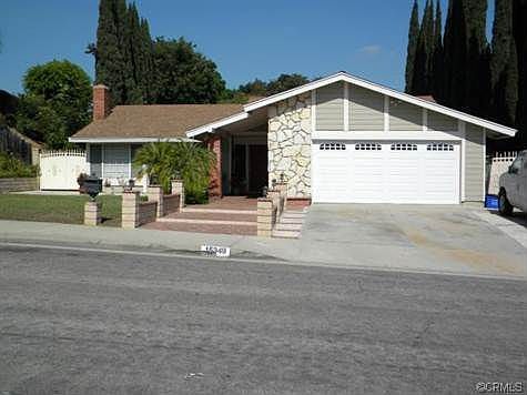 1st image of 15349 Cristalino St