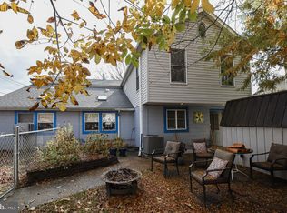 417 Veterans Memorial Hwy, Ridgeley, WV 26753