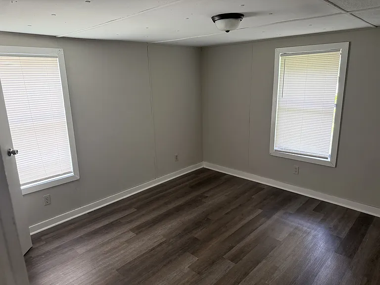 81 Wauka Ridge Rd #60 — Photo 15
